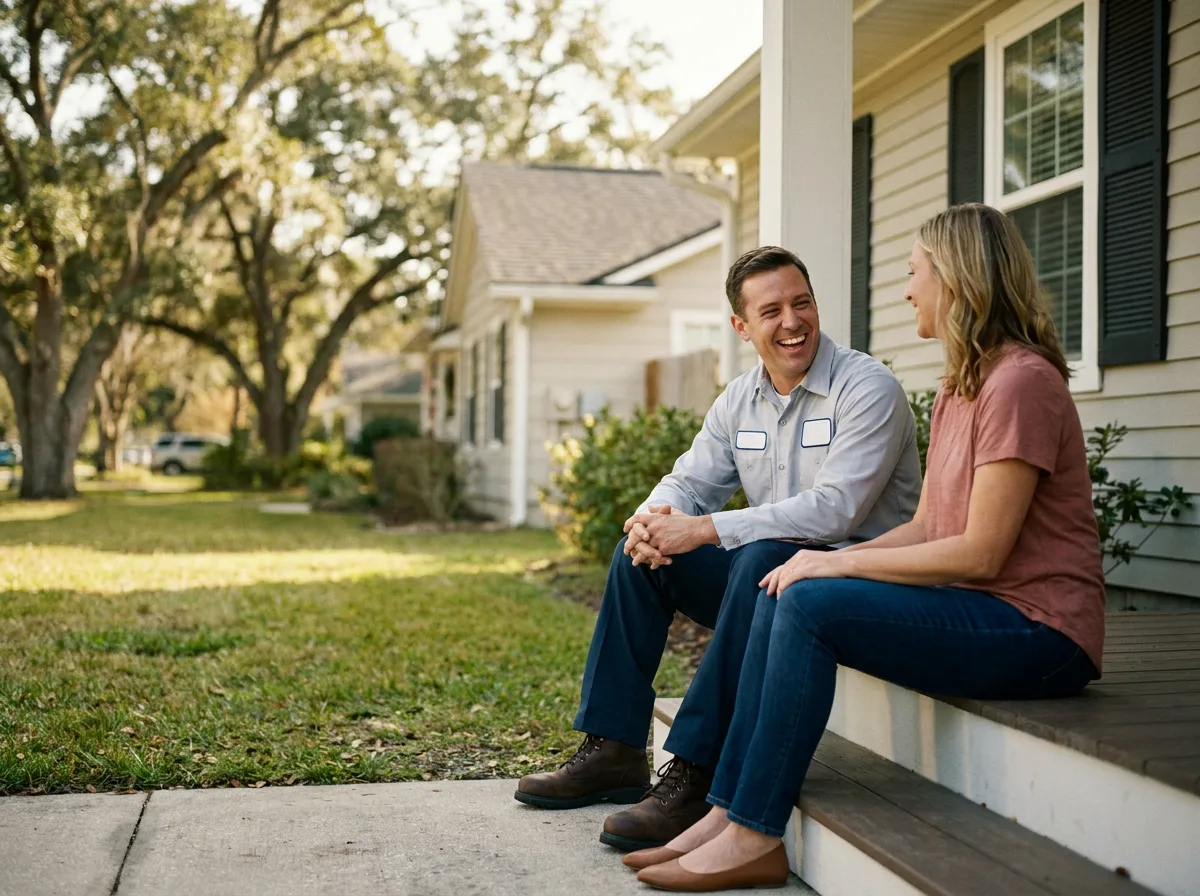 Septic tank pumping FAQs for Gosnell, AR